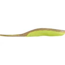 Solette Sidas 3Feet Outdoor Mid