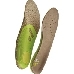Solette Sidas 3Feet Outdoor Mid