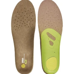 Solette Sidas 3Feet Outdoor Mid