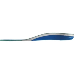 Solette Sidas 3Feet Run Protect Low