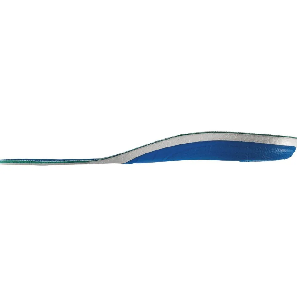 Solette Sidas 3Feet Run Protect Low