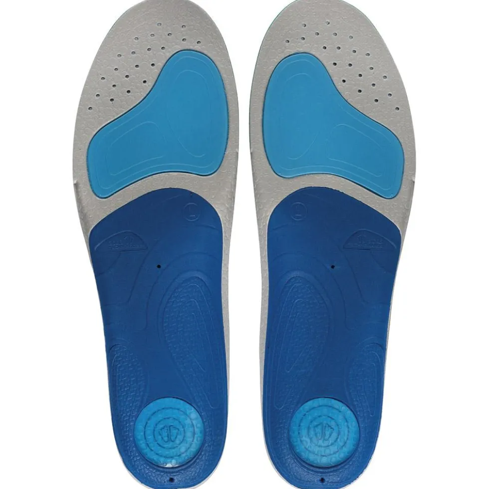 Solette Sidas 3Feet Run Protect Low