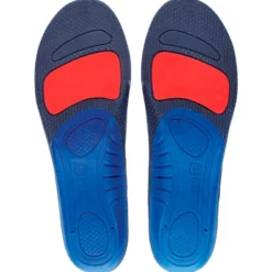 Solette Sidas Xc-Nordic 3D