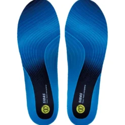 Solette Sidas Xc-Nordic 3D