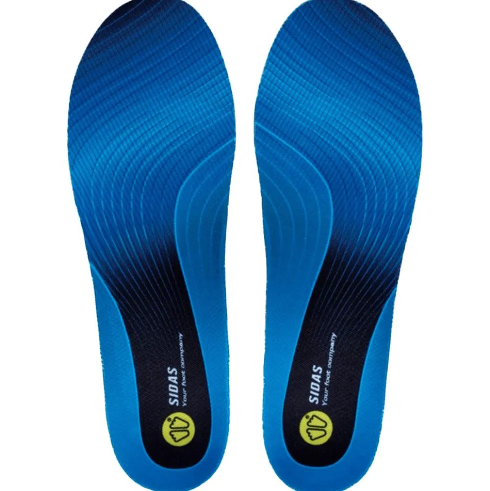 Solette Sidas Xc-Nordic 3D