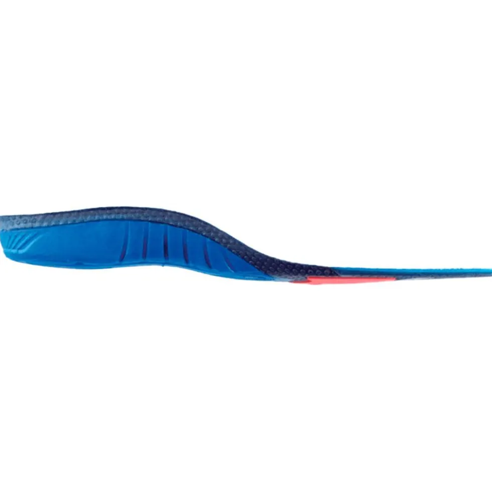 Solette Sidas Xc-Nordic 3D