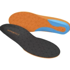 Solette Superfeet Flex (Mid)