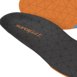 Solette Superfeet Flex (Mid)