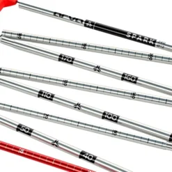 Sonda Arva Spark 240 Silver