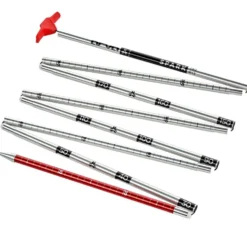 Sonda Arva Spark 240 Silver