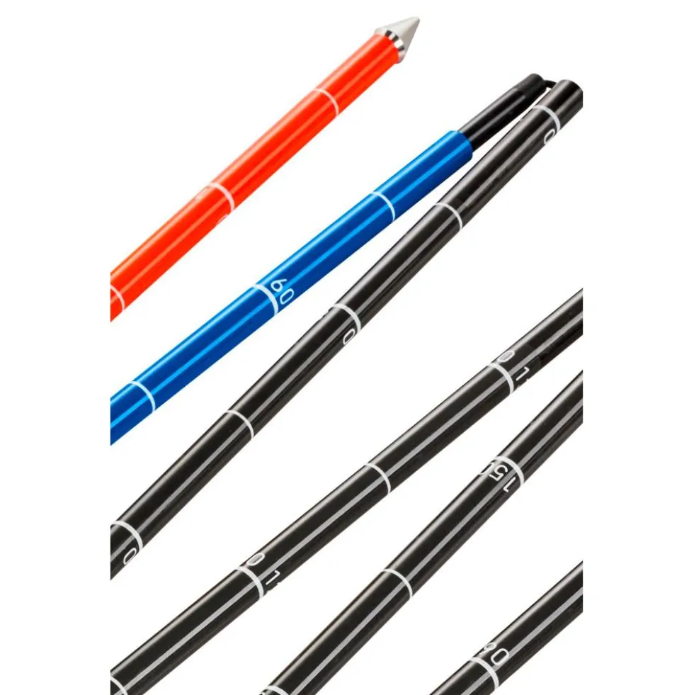 Sonda Ortovox Carbon 240 Superlight