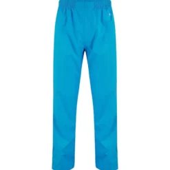 Sovrapantaloni MAC IN A SAC Mias Full Zip Blue