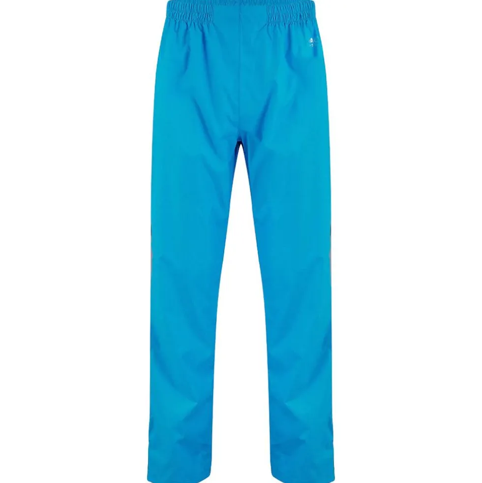 Sovrapantaloni MAC IN A SAC Mias Full Zip Blue