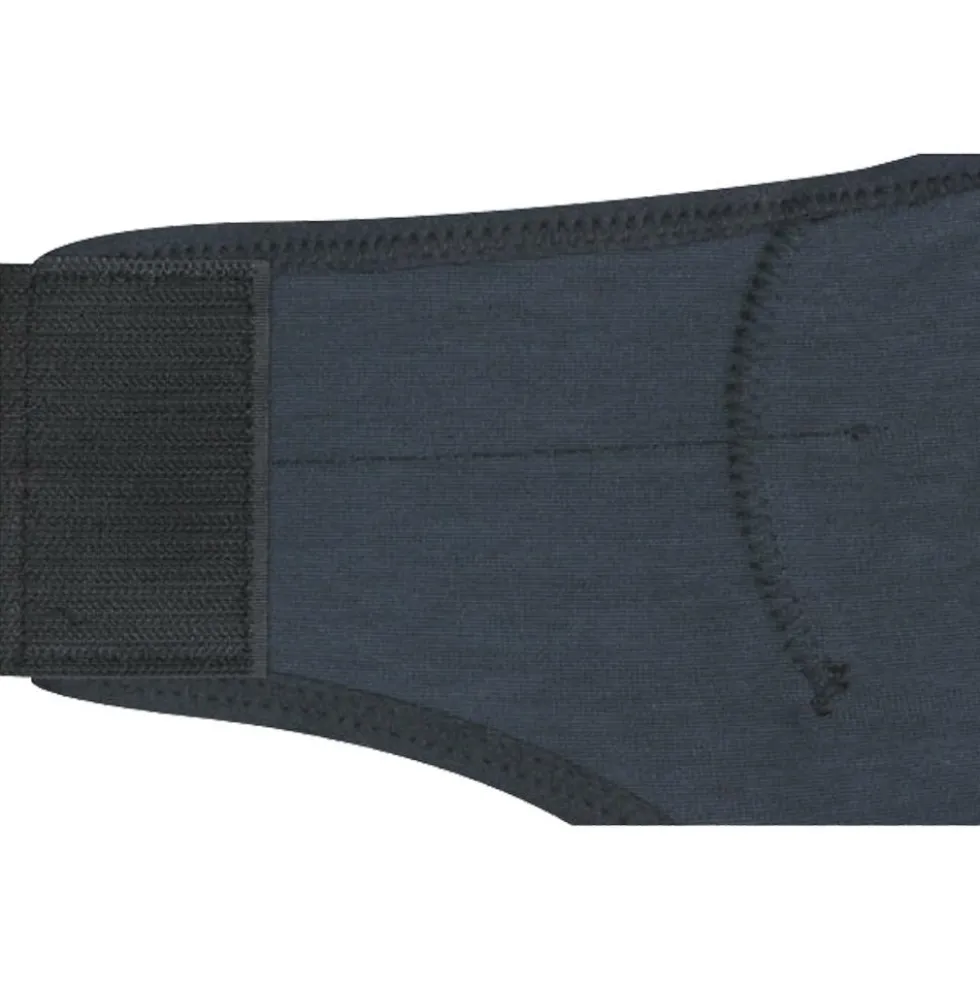 Spalla Zamst Shoulder Wrap
