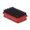 Spazzola Swix Rectangular Wild Boar