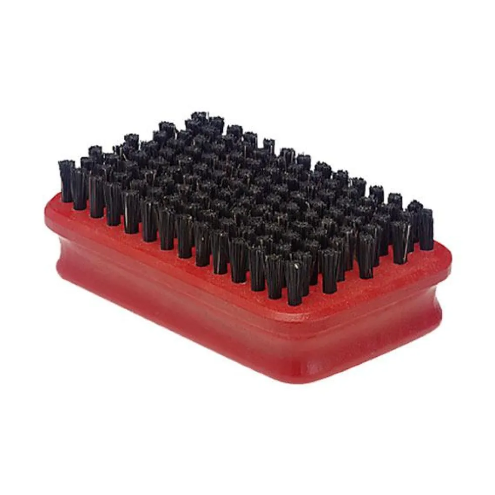 Spazzola Swix Rectangular Wild Boar