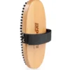 Spazzola Vola Horse hair oval