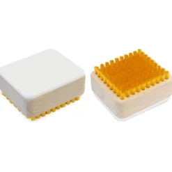 Spazzola Vola Mini brush Nylon Soft / Felt