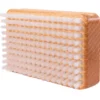 Spazzola Vola Nylon