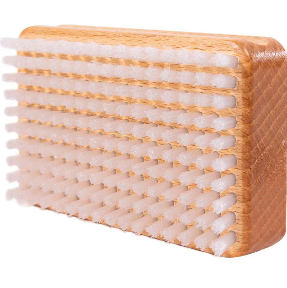 Spazzola Vola Nylon