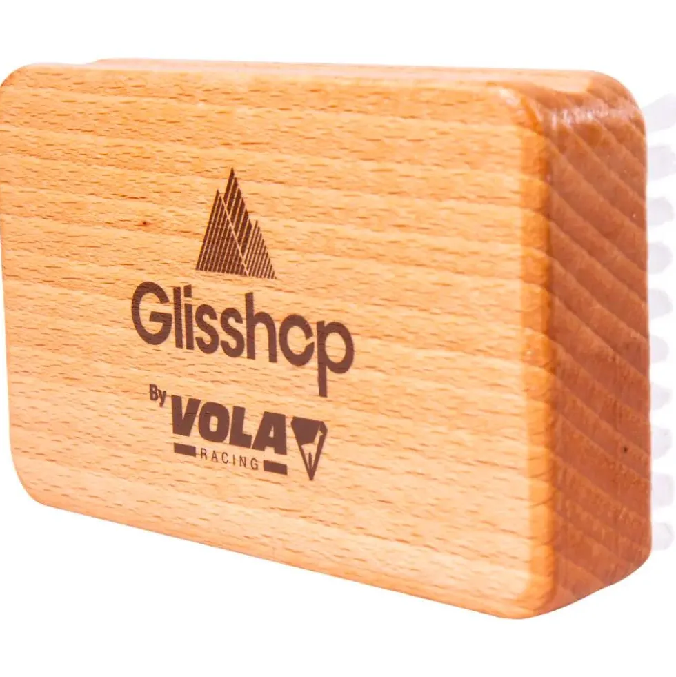 Spazzola Vola Nylon
