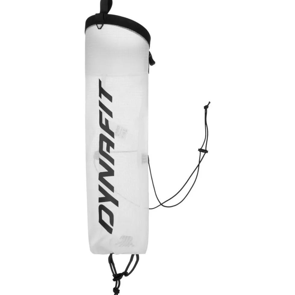 Stöckehalter Dynafit Trail Running Quiver Nimbus