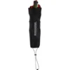 Stöckehalter Rossignol Motion Quiver Black Black