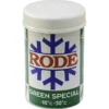 Stick Rode Stick Green Special P15