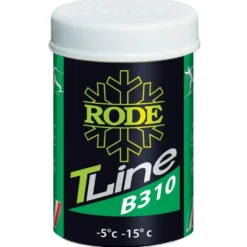 Stick Rode Top Line Stick B310