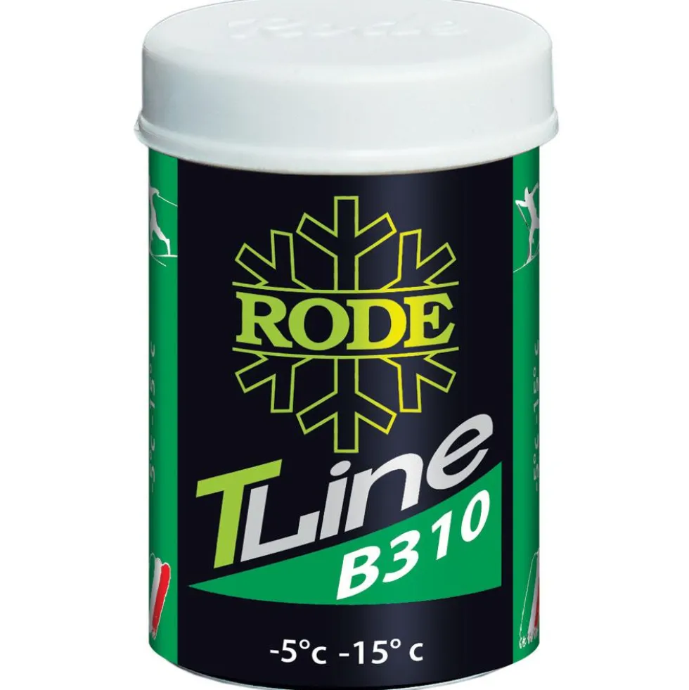 Stick Rode Top Line Stick B310