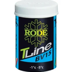Stick Rode Top Line Stick BV15