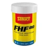 Stick Start FHF80 Fluor Blue