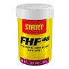 Stick Start FHF40 Fluor Purple
