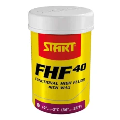 Stick Start FHF40 Fluor Purple