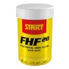 Stick Start FHF20 Fluor Yellow