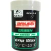 Stick Vola Base Verte P43