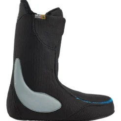 Stivali Burton Highshot Step On Gray Cloud