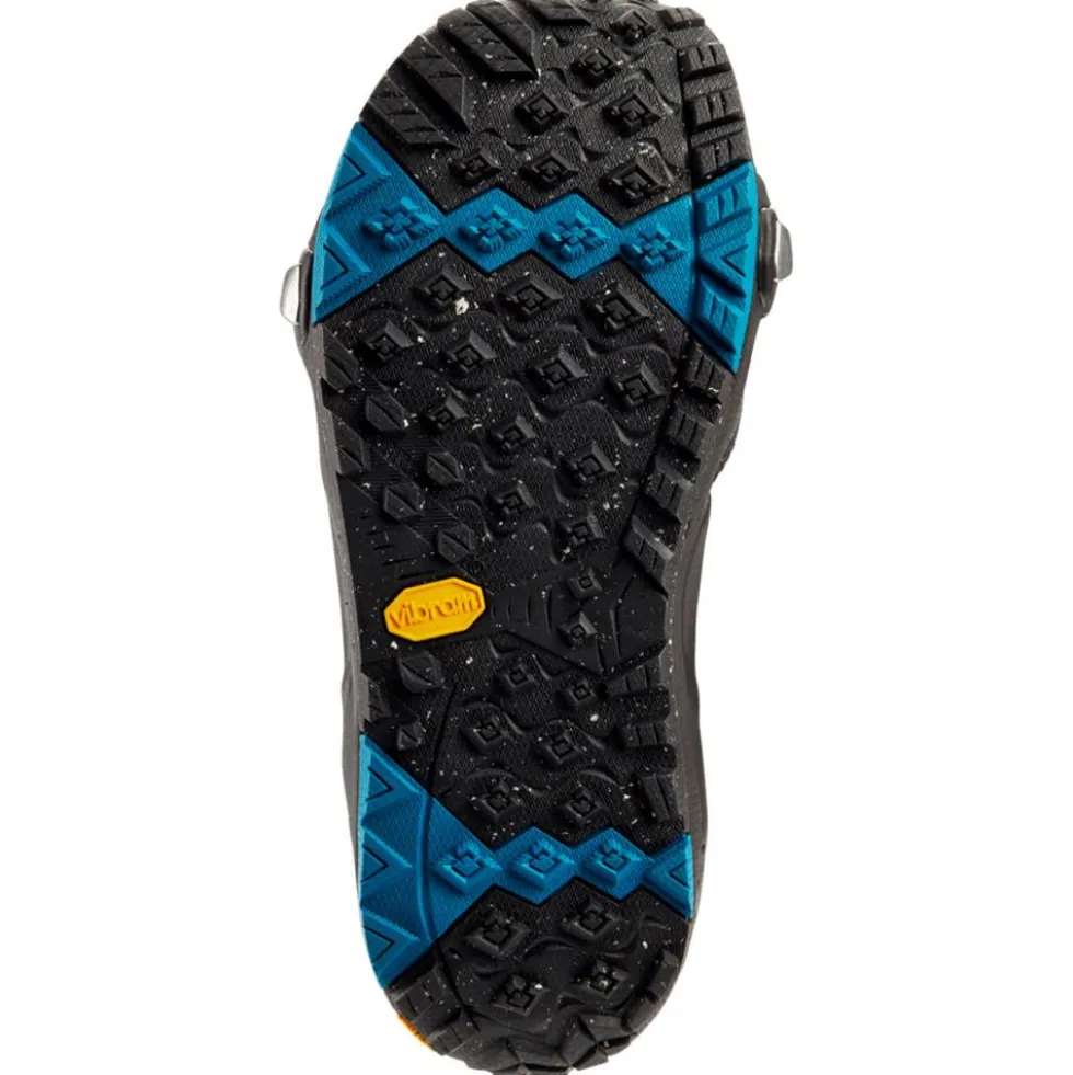 Stivali Burton Photon Step On® Soft Black