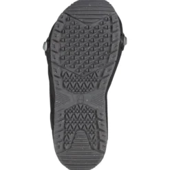 Stivali Burton Ruler Step On®