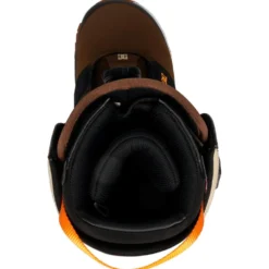 Stivali DC Judge Brown