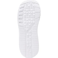 Stivali DC Women Phase Boa Black White