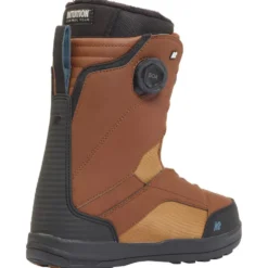 Stivali K2 Kinsley Trail
