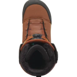 Stivali K2 Kinsley Trail