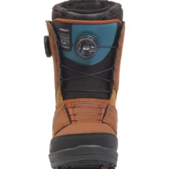 Stivali K2 Kinsley Trail