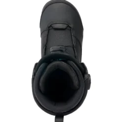 Stivali K2 Maysis Black