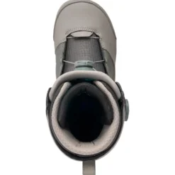 Stivali K2 Maysis Grey