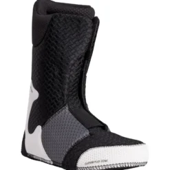 Stivali Nidecker Altai White