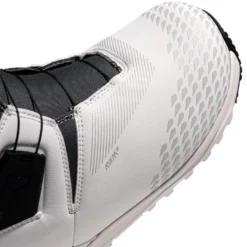 Stivali Nidecker Altai White