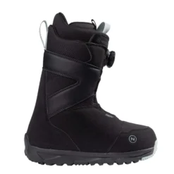 Stivali Nidecker Cascade Black Women