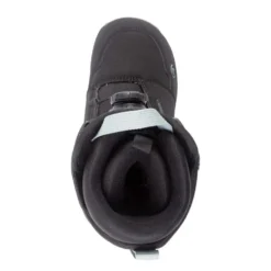Stivali Nidecker Cascade Black Women